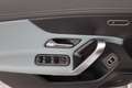 Mercedes-Benz CLA 250 e AMG Line LED Navi Sitzheizung AHK PDC Grau - thumbnail 22