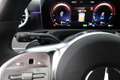 Mercedes-Benz CLA 250 e AMG Line LED Navi Sitzheizung AHK PDC Grau - thumbnail 19