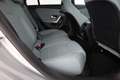 Mercedes-Benz CLA 250 e AMG Line LED Navi Sitzheizung AHK PDC Grau - thumbnail 25