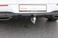 Mercedes-Benz CLA 250 e AMG Line LED Navi Sitzheizung AHK PDC Grau - thumbnail 29