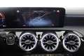 Mercedes-Benz CLA 250 e AMG Line LED Navi Sitzheizung AHK PDC Grau - thumbnail 11