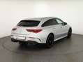 Mercedes-Benz CLA 250 e AMG Line LED Navi Sitzheizung AHK PDC Grau - thumbnail 5