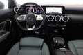 Mercedes-Benz CLA 250 e AMG Line LED Navi Sitzheizung AHK PDC Grau - thumbnail 10