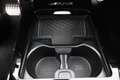 Mercedes-Benz CLA 250 e AMG Line LED Navi Sitzheizung AHK PDC Grau - thumbnail 13