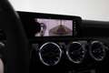 Mercedes-Benz CLA 250 e AMG Line LED Navi Sitzheizung AHK PDC Grau - thumbnail 27