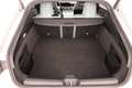 Mercedes-Benz CLA 250 e AMG Line LED Navi Sitzheizung AHK PDC Grau - thumbnail 26