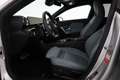 Mercedes-Benz CLA 250 e AMG Line LED Navi Sitzheizung AHK PDC Grau - thumbnail 23