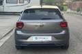 Volkswagen Polo Polo 1.0 TGI 5p. Highline BlueMotion Technology Zilver - thumbnail 6