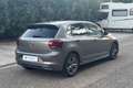 Volkswagen Polo Polo 1.0 TGI 5p. Highline BlueMotion Technology Zilver - thumbnail 5
