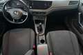 Volkswagen Polo Polo 1.0 TGI 5p. Highline BlueMotion Technology Zilver - thumbnail 12