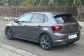 Volkswagen Polo Polo 1.0 TGI 5p. Highline BlueMotion Technology Zilver - thumbnail 7