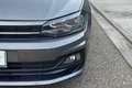 Volkswagen Polo Polo 1.0 TGI 5p. Highline BlueMotion Technology Zilver - thumbnail 9