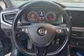 Volkswagen Polo Polo 1.0 TGI 5p. Highline BlueMotion Technology Zilver - thumbnail 14