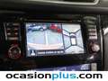 Nissan Qashqai 1.2 DIG-T 360 Blanc - thumbnail 9