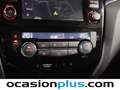 Nissan Qashqai 1.2 DIG-T 360 Blanc - thumbnail 27