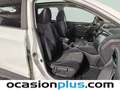 Nissan Qashqai 1.2 DIG-T 360 Blanc - thumbnail 15