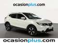 Nissan Qashqai 1.2 DIG-T 360 Blanc - thumbnail 2