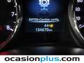 Nissan Qashqai 1.2 DIG-T 360 Blanc - thumbnail 11