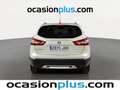 Nissan Qashqai 1.2 DIG-T 360 Blanc - thumbnail 17