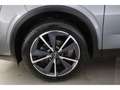 Nissan Qashqai 1.3DIG-T Aut.Tekna+LED+NAVI+VIRTUAL+PANO Grau - thumbnail 9