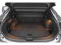 Nissan Qashqai 1.3DIG-T Aut.Tekna+LED+NAVI+VIRTUAL+PANO Grau - thumbnail 18