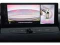 Nissan Qashqai 1.3DIG-T Aut.Tekna+LED+NAVI+VIRTUAL+PANO Grau - thumbnail 14