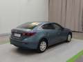 Mazda 3 L SKYACTIV-G 120 6GS Sports-Line Blau - thumbnail 4