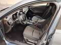 Mazda 3 L SKYACTIV-G 120 6GS Sports-Line Blau - thumbnail 10