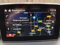 Mazda 3 L SKYACTIV-G 120 6GS Sports-Line Blau - thumbnail 13