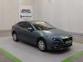 Mazda 3 L SKYACTIV-G 120 6GS Sports-Line Blau - thumbnail 1