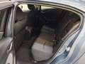 Mazda 3 L SKYACTIV-G 120 6GS Sports-Line Blau - thumbnail 8