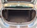 Mazda 3 L SKYACTIV-G 120 6GS Sports-Line Blau - thumbnail 7