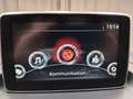 Mazda 3 L SKYACTIV-G 120 6GS Sports-Line Blau - thumbnail 12