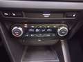 Mazda 3 L SKYACTIV-G 120 6GS Sports-Line Blau - thumbnail 15