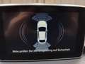 Mazda 3 L SKYACTIV-G 120 6GS Sports-Line Blau - thumbnail 14