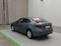 Mazda 3 L SKYACTIV-G 120 6GS Sports-Line Blau - thumbnail 5