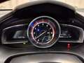Mazda 3 L SKYACTIV-G 120 6GS Sports-Line Blau - thumbnail 16