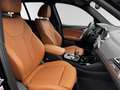 BMW X3 xDrive20i *€ 1.190 Zubehörbonus*M Sport|HiFi Schwarz - thumbnail 9