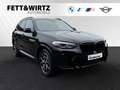 BMW X3 xDrive20i *€ 1.190 Zubehörbonus*M Sport|HiFi Schwarz - thumbnail 1