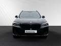 BMW X3 xDrive20i *€ 1.190 Zubehörbonus*M Sport|HiFi Schwarz - thumbnail 5