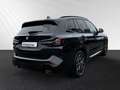 BMW X3 xDrive20i *€ 1.190 Zubehörbonus*M Sport|HiFi Schwarz - thumbnail 3