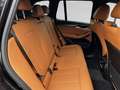 BMW X3 xDrive20i *€ 1.190 Zubehörbonus*M Sport|HiFi Schwarz - thumbnail 14