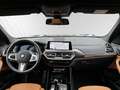 BMW X3 xDrive20i *€ 1.190 Zubehörbonus*M Sport|HiFi Schwarz - thumbnail 10