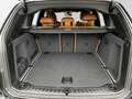 BMW X3 xDrive20i *€ 1.190 Zubehörbonus*M Sport|HiFi Schwarz - thumbnail 15