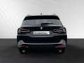BMW X3 xDrive20i *€ 1.190 Zubehörbonus*M Sport|HiFi Schwarz - thumbnail 6