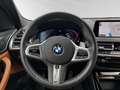 BMW X3 xDrive20i *€ 1.190 Zubehörbonus*M Sport|HiFi Schwarz - thumbnail 11