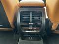 BMW X3 xDrive20i *€ 1.190 Zubehörbonus*M Sport|HiFi Schwarz - thumbnail 17