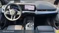 BMW 223i Active Tourer M-Sport RüKa AHK el.Sitz HUD Blau - thumbnail 6