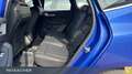 BMW 223i Active Tourer M-Sport RüKa AHK el.Sitz HUD Blau - thumbnail 8
