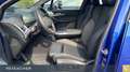 BMW 223i Active Tourer M-Sport RüKa AHK el.Sitz HUD Blau - thumbnail 4